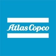 Atlas Copco NZ