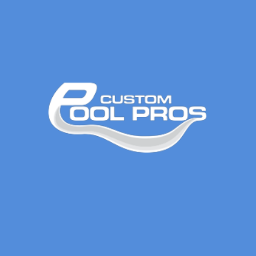 Custom Pool Pros