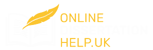 Online Dissertation Help