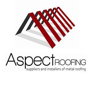 Aspect Roofing