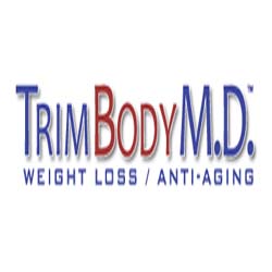 TrimBody M.D.