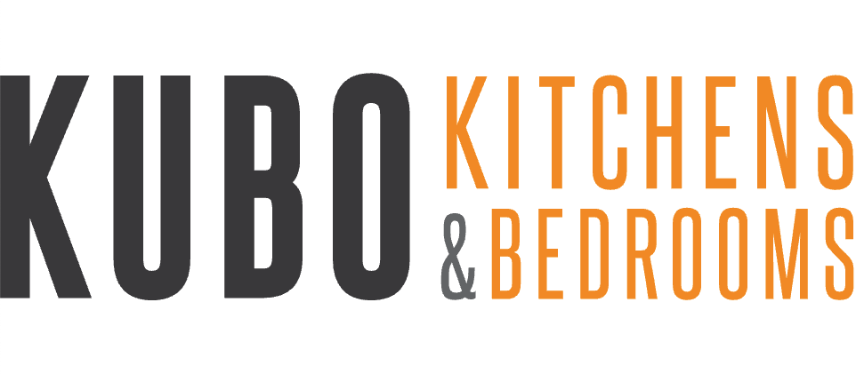 Kubo Kitchens & Bedrooms