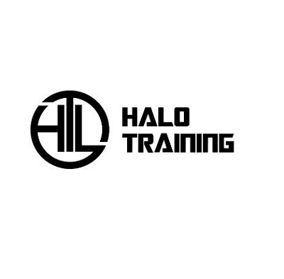 Halo Training
