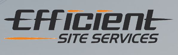 Efficient Site Services