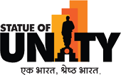 Statue of Unity Online