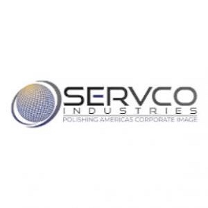 Servco Industries Bronx