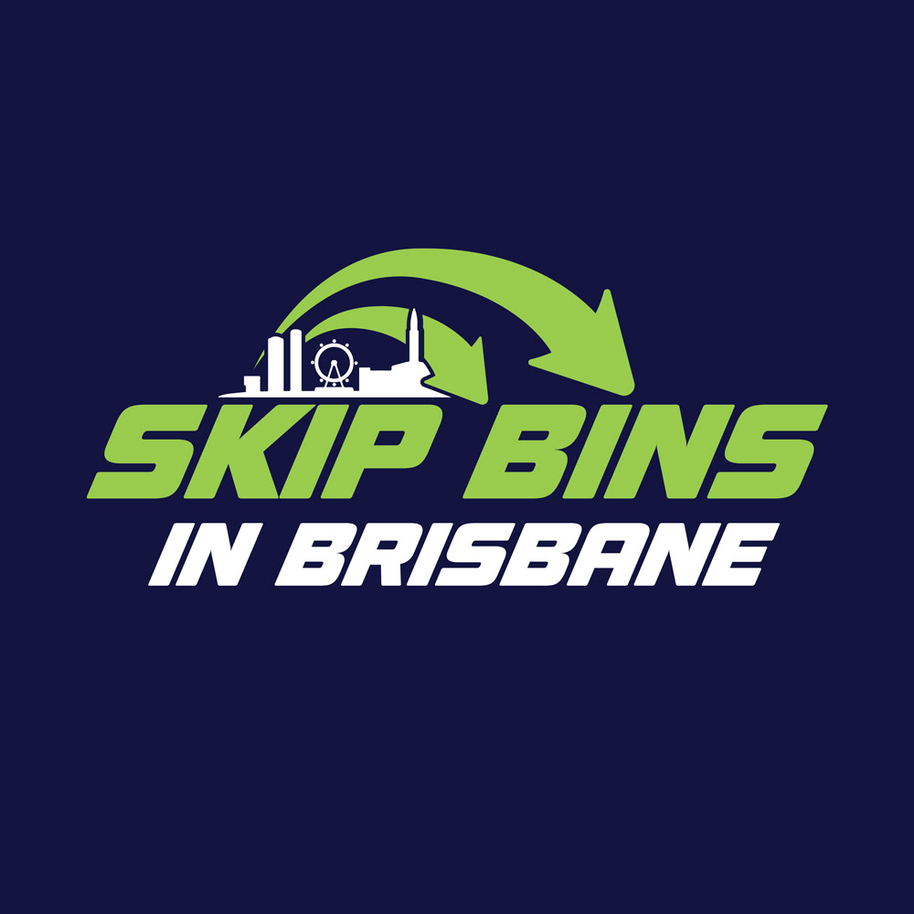Skip Bins in Brisbane