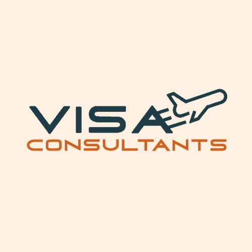 Visa Consultants 