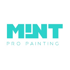 Mint Painting Lethbridge