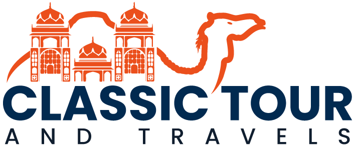 classictourtravels