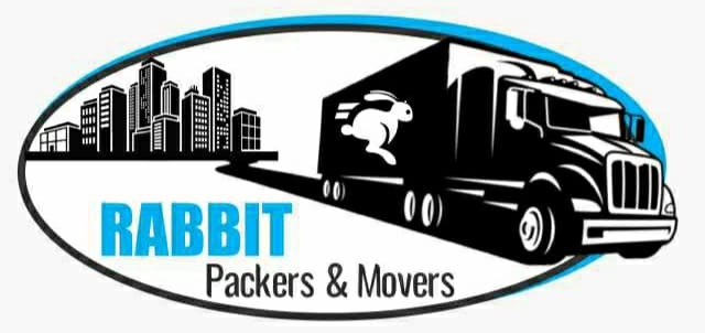 Rabbit Packers and Movers