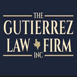 Gutierrez Law Firm