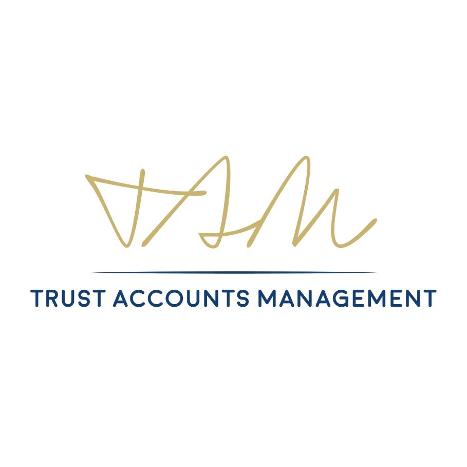 Trust Accounts Management