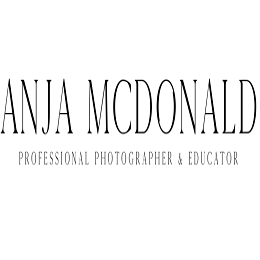 Anja McDonald Photography