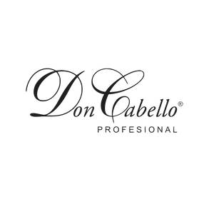 Don Cabello Pro
