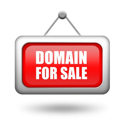  Buy Domain | sbs101solutions