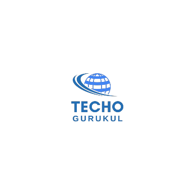 Techo Gurukul