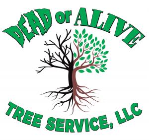 Dead or Alive Tree Service LLC