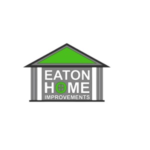 Eaton Home Improvements Ltd