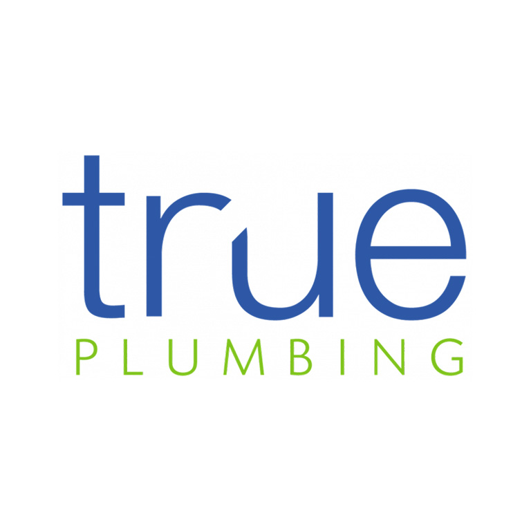 True Plumbing Atlanta