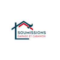 Soumissions Garage Cabanon