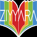 Ziyyara Edtech Pvt. Ltd