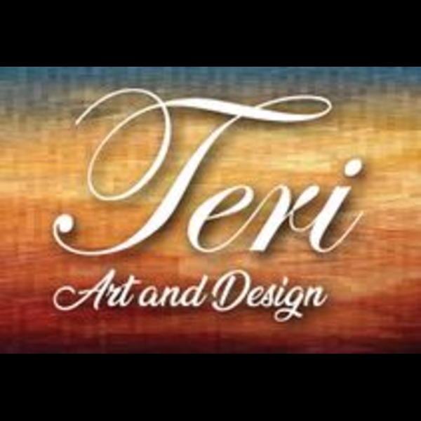 Teri Levine Art And Design