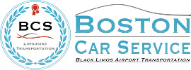 Boston Car Service