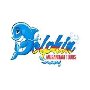 Dolphin Musandam Tours