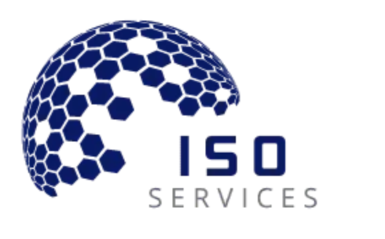 ISO Service