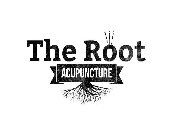  The Root Acupuncture