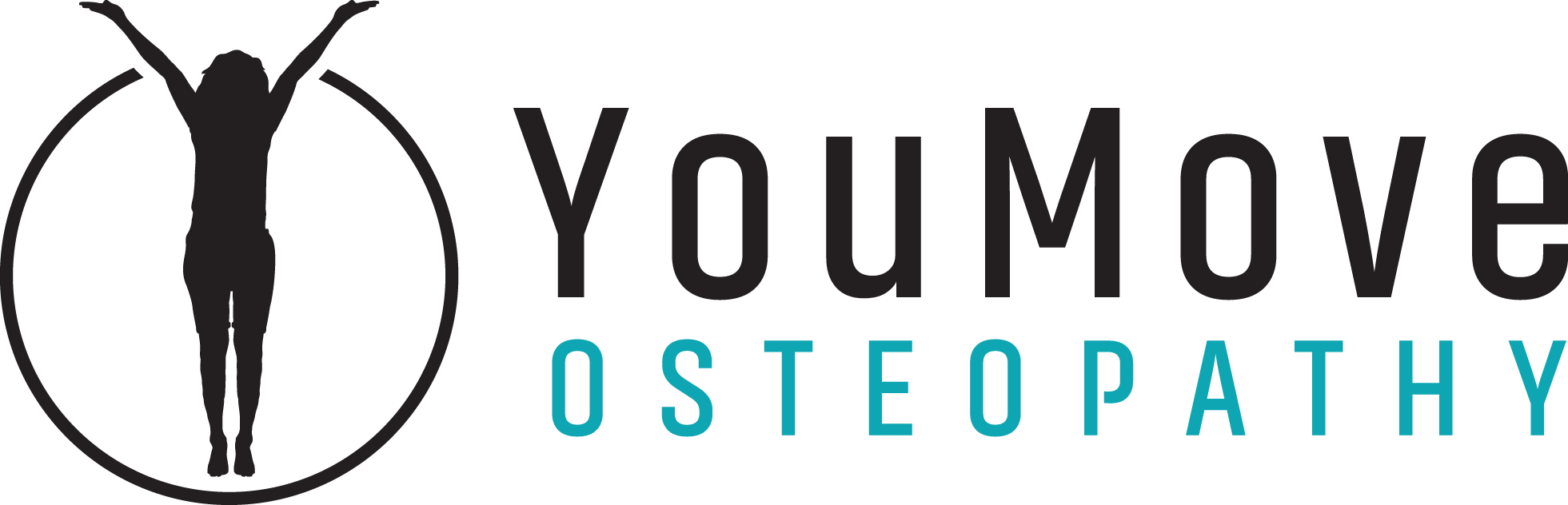 YouMove Osteopathy