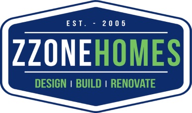 Zzone Homes Inc