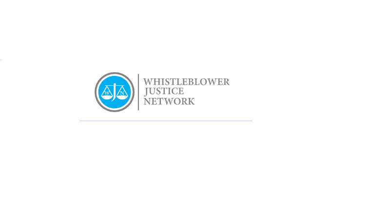 Whistleblower Justice Network