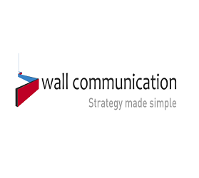 Wall Communication