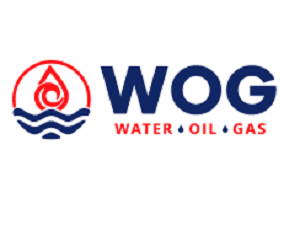 WOG Group