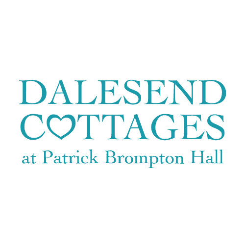 Dalesend Cottages