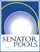 Senator Pools