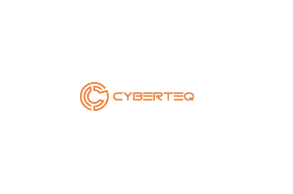 Cyberteq Singapore