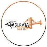 Kolkatasextoy.com Online Sex Toy Store in Kolkata