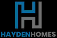 Hayden Homes