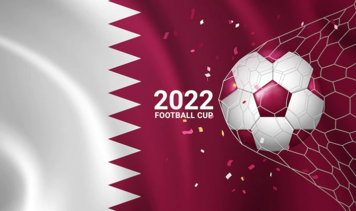 world cup 2022 matches