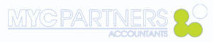 MYC Partners Accountants