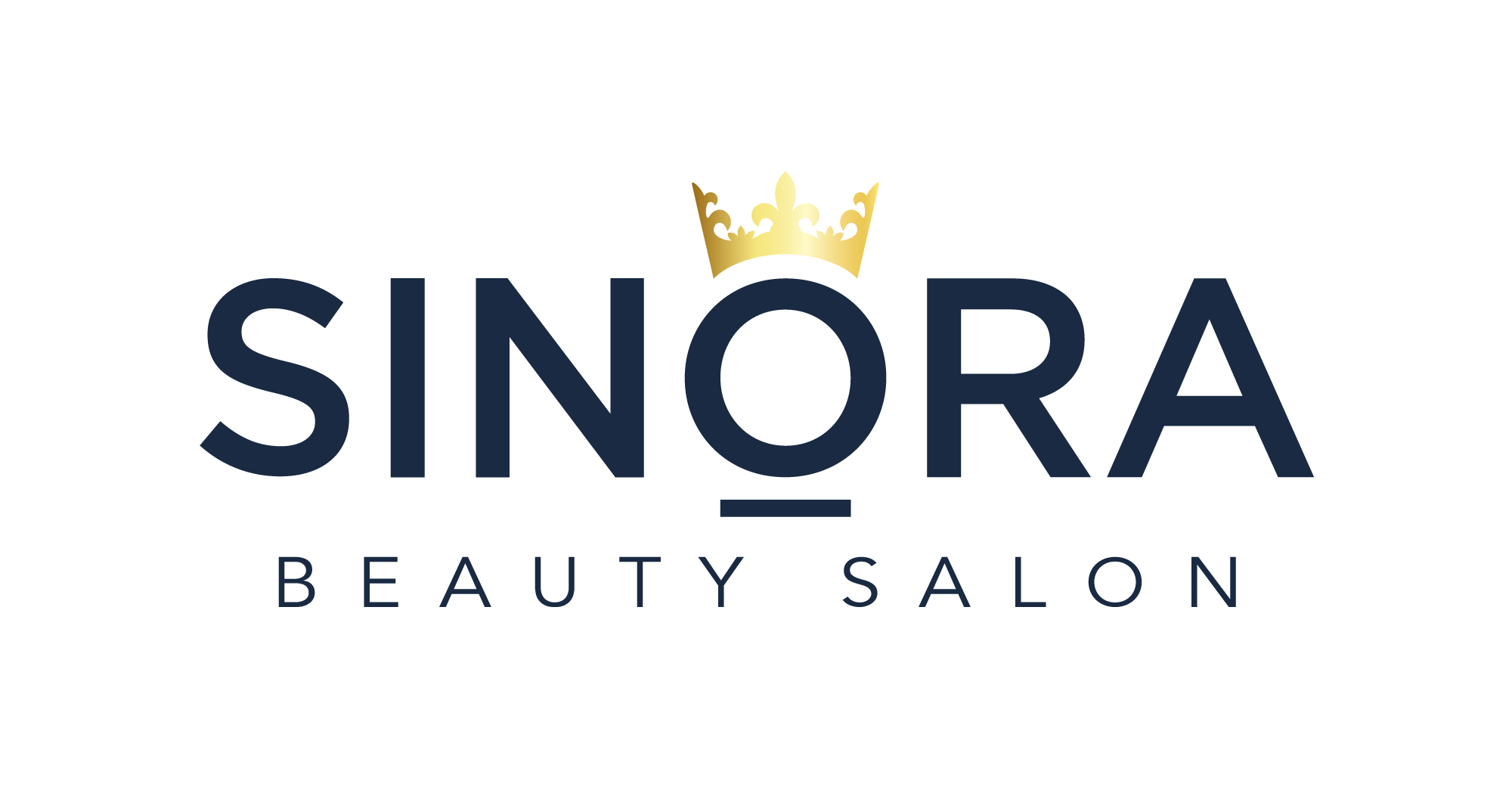 Sinora Beauty Salon 
