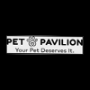 Pet Pavilion