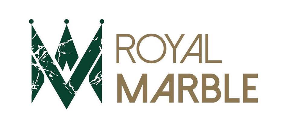 Royal Marble