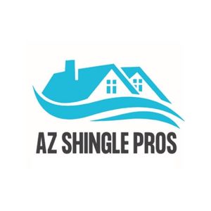 AZ Shingle Pros