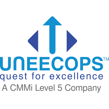 Uneecops Business Solutions