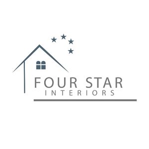 Four Star Interiors