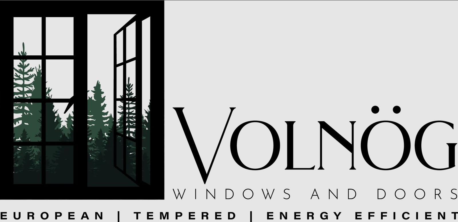 Volnog Windows and Doors - Glen Allen